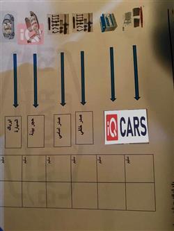 هيونداي كونا